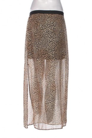 Spódnica H&M Divided, Rozmiar S, Kolor Kolorowy, Cena 55,95 zł