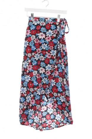 Sukňa H&M Divided, Veľkosť XXS, Farba Viacfarebná, Cena  11,95 €