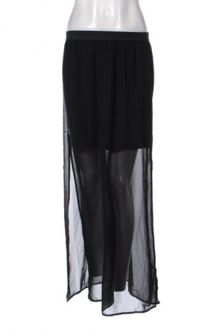 Sukňa H&M Divided, Veľkosť M, Farba Čierna, Cena  13,95 €