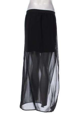 Sukňa H&M Divided, Veľkosť M, Farba Čierna, Cena  13,95 €