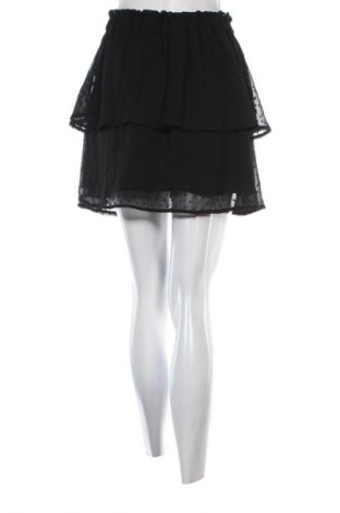 Φούστα H&M Divided, Μέγεθος S, Χρώμα Μαύρο, Τιμή 12,99 €