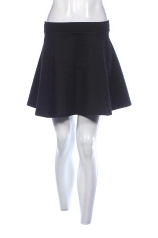 Sukňa H&M Divided, Veľkosť S, Farba Čierna, Cena  10,01 €