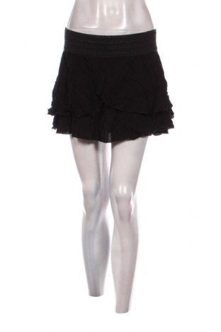 Rock H&M Divided, Größe S, Farbe Schwarz, Preis € 13,99