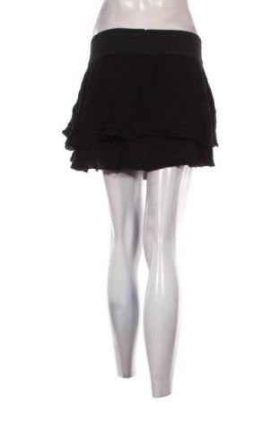 Rock H&M Divided, Größe S, Farbe Schwarz, Preis € 13,99