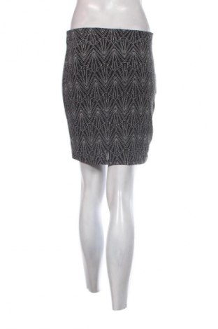 Rock H&M Divided, Größe S, Farbe Mehrfarbig, Preis 13,99 €
