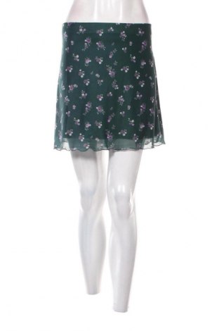 Szoknya H&M Divided, Méret L, Szín Sokszínű, Ár 8 419 Ft