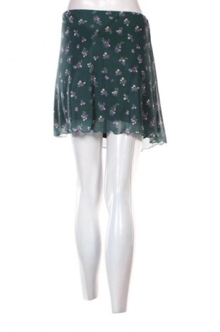Szoknya H&M Divided, Méret L, Szín Sokszínű, Ár 8 419 Ft