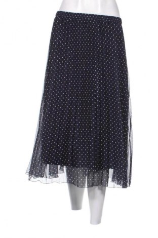 Szoknya H&M Divided, Méret L, Szín Sokszínű, Ár 6 269 Ft