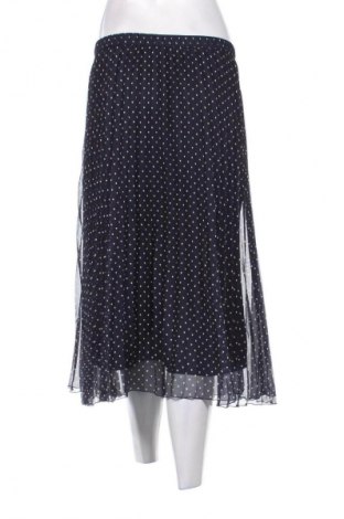 Szoknya H&M Divided, Méret L, Szín Sokszínű, Ár 6 269 Ft