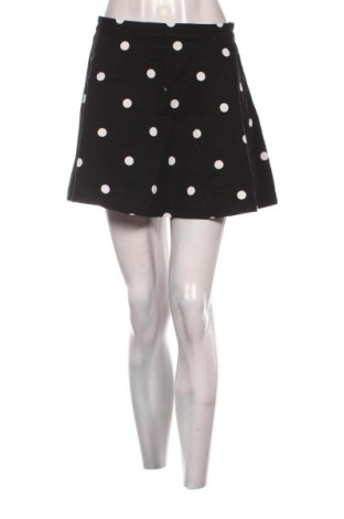 Rock H&M Divided, Größe S, Farbe Mehrfarbig, Preis € 5,99