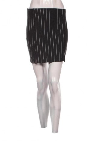 Rock H&M Divided, Größe S, Farbe Mehrfarbig, Preis € 21,99