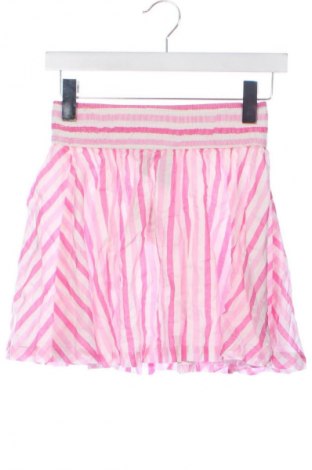 Sukňa H&M Divided, Veľkosť XS, Farba Viacfarebná, Cena  11,95 €