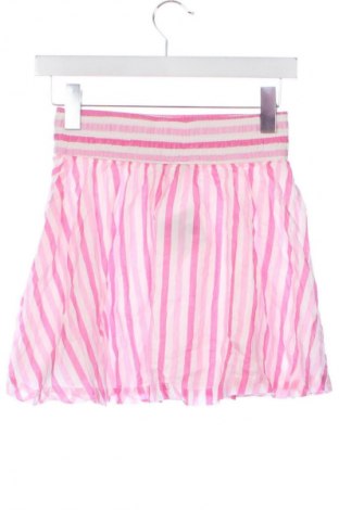 Sukňa H&M Divided, Veľkosť XS, Farba Viacfarebná, Cena  11,95 €