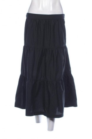 Sukňa H&M Divided, Veľkosť S, Farba Čierna, Cena  11,76 €
