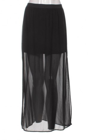 Φούστα H&M Divided, Μέγεθος M, Χρώμα Μαύρο, Τιμή 14,99 €
