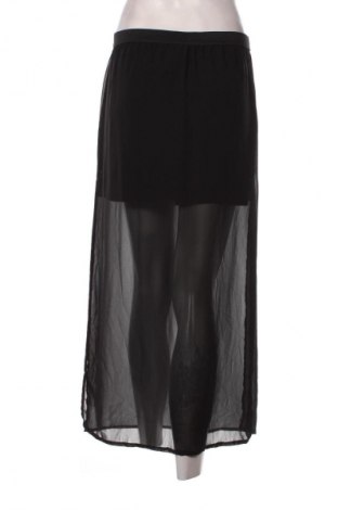 Sukňa H&M Divided, Veľkosť M, Farba Čierna, Cena  13,95 €