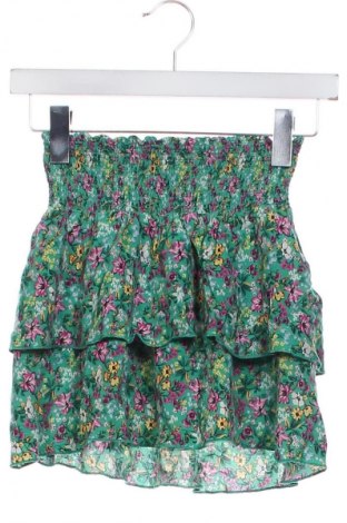 Φούστα H&M Divided, Μέγεθος XS, Χρώμα Πολύχρωμο, Τιμή 9,72 €