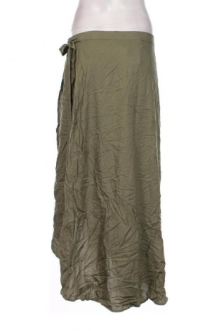 Sukňa H&M Divided, Veľkosť M, Farba Zelená, Cena  13,95 €