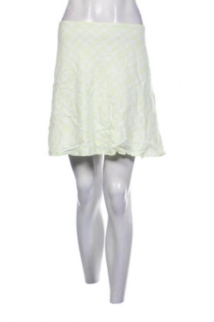 Sukňa H&M Divided, Veľkosť XL, Farba Viacfarebná, Cena  10,01 €