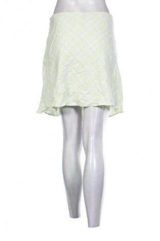 Sukňa H&M Divided, Veľkosť XL, Farba Viacfarebná, Cena  10,01 €