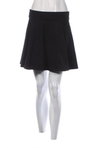 Sukně H&M Divided, Velikost M, Barva Černá, Cena  242,00 Kč