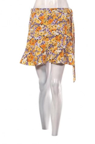 Szoknya H&M Divided, Méret S, Szín Sokszínű, Ár 5 199 Ft
