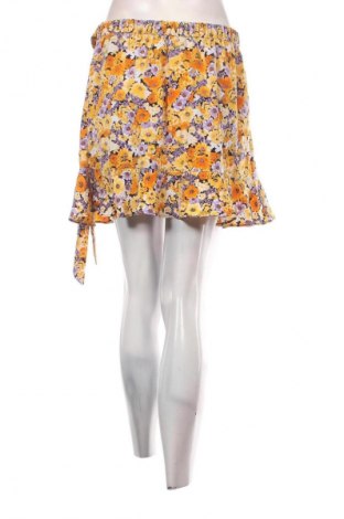 Szoknya H&M Divided, Méret S, Szín Sokszínű, Ár 5 199 Ft