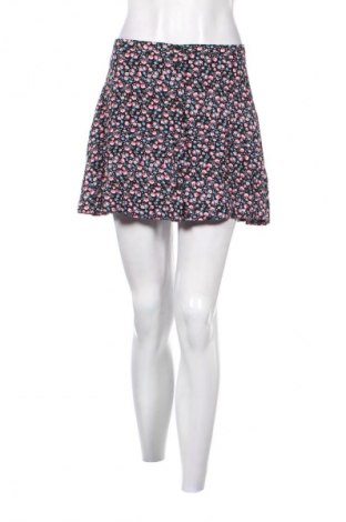 Rock H&M Divided, Größe M, Farbe Mehrfarbig, Preis € 13,99