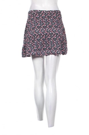 Rock H&M Divided, Größe M, Farbe Mehrfarbig, Preis € 13,99