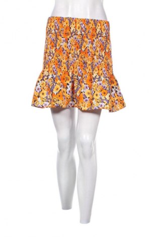 Φούστα H&M Divided, Μέγεθος M, Χρώμα Πολύχρωμο, Τιμή 9,72 €