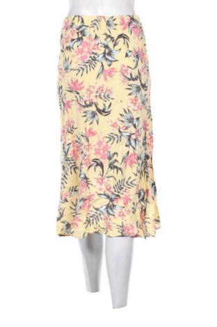 Rock H&M Divided, Größe S, Farbe Mehrfarbig, Preis 11,76 €