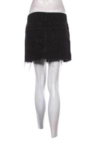 Φούστα H&M Divided, Μέγεθος M, Χρώμα Μαύρο, Τιμή 14,83 €