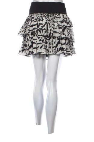 Fustă H&M Divided, Mărime L, Culoare Multicolor, Preț 51,45 Lei