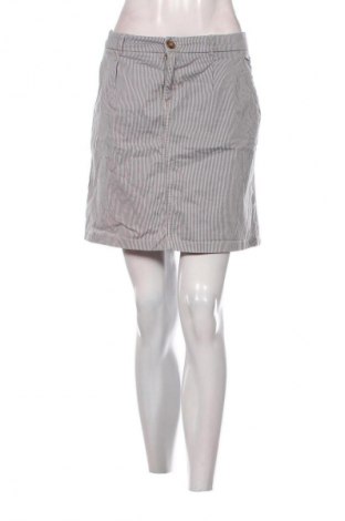 Fustă H&M L.O.G.G., Mărime L, Culoare Multicolor, Preț 64,99 Lei