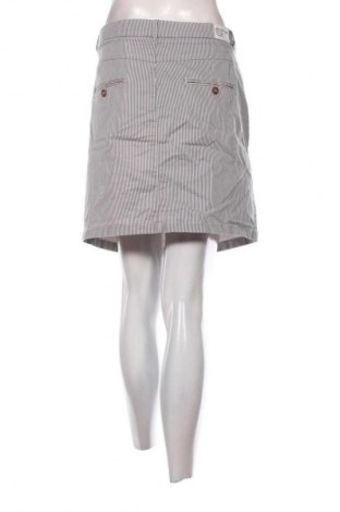 Fustă H&M L.O.G.G., Mărime L, Culoare Multicolor, Preț 64,99 Lei