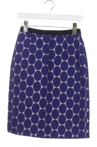 Sukňa H&M L.O.G.G., Veľkosť XS, Farba Viacfarebná, Cena  11,76 €