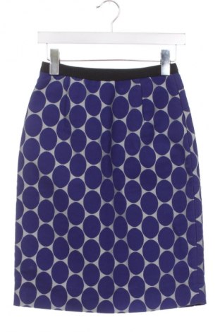 Sukňa H&M L.O.G.G., Veľkosť XS, Farba Viacfarebná, Cena  11,76 €