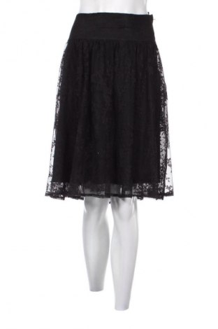 Rock H&M L.O.G.G., Größe M, Farbe Schwarz, Preis € 13,99