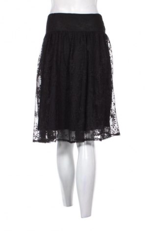 Rock H&M L.O.G.G., Größe M, Farbe Schwarz, Preis € 13,99