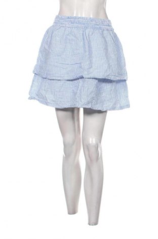 Fustă H&M L.O.G.G., Mărime L, Culoare Multicolor, Preț 64,99 Lei
