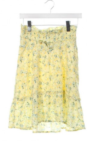 Szoknya H&M Mama, Méret XS, Szín Sokszínű, Ár 7 000 Ft