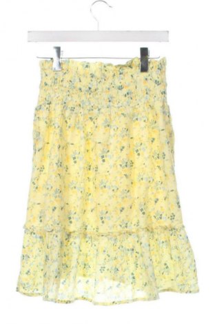 Szoknya H&M Mama, Méret XS, Szín Sokszínű, Ár 7 000 Ft