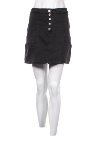 Φούστα Haily`s, Μέγεθος XL, Χρώμα Μαύρο, Τιμή 20,97 €