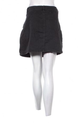 Φούστα Haily`s, Μέγεθος XL, Χρώμα Μαύρο, Τιμή 20,97 €