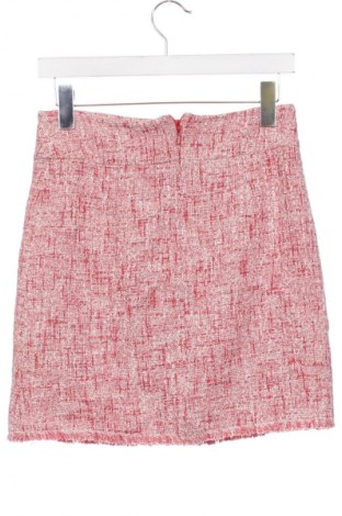Φούστα Hallhuber, Μέγεθος XS, Χρώμα Πολύχρωμο, Τιμή 35,99 €