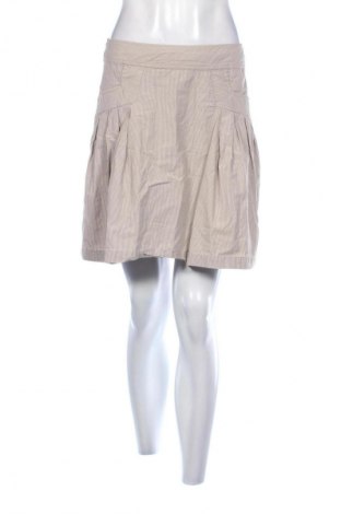 Rock Hallhuber, Größe S, Farbe Mehrfarbig, Preis € 28,93
