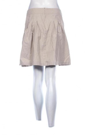 Rock Hallhuber, Größe S, Farbe Mehrfarbig, Preis € 28,93