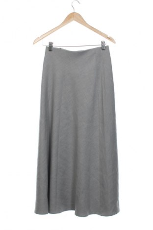 Sukňa Hallhuber, Veľkosť XS, Farba Sivá, Cena  31,00 €