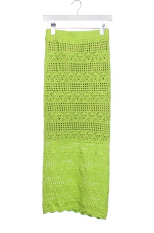 Rock Hallhuber, Größe XS, Farbe Grün, Preis € 182,99
