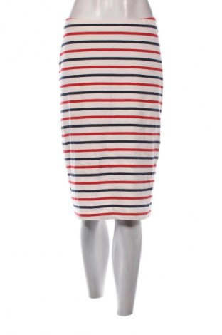 Sukňa Hampton Republic, Veľkosť L, Farba Viacfarebná, Cena  20,97 €